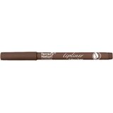 Terra Naturi Črtalo za ustnice - 1 - Mocca Brown Cene