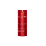 Clarins Total Eye Lift Cijene