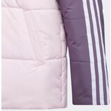 Adidas JCB PAD JKT Ljubičasta | shoptok.hr