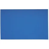 sa foto slojem FE2CU200X300
