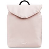 Vuch Joanna Small Beige Cene
