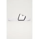 - M BASE CAMP SLIDE III