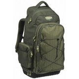 Mivardi Backpack Executive | Shoptok.si