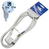 Mak Trade PRIKLJUČNI KABAL 3x1.5mm PP/J 3 metra | ePonuda.com