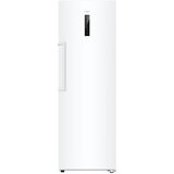 Haier Prostostoječi zamrzovalnik H4F272WEH1 | Shoptok.si