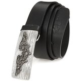 Beltimore W2637865 sarena Cijene