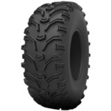 Kenda K299 Bear Claw ( 22x12.00-9 TL )