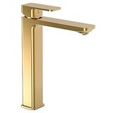  Za umivaonik visoka Loft Gold VALVEX | Eponuda.ba