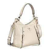 Guess Jeans BEIGE WOMEN&#39;S BAG | shoptok.hr