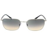 Ray-ban Naočare za sunce RB 3684 003/32 | ePonuda.com