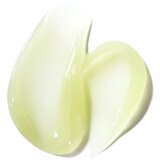 Dr.Jart+ Cicapair™ Sleepair Intensive Soothing Repair Mask maska za spanje z vlažilnim učinkom 75 ml | Shoptok.si