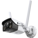 Tp-link VIGI C340-W Bullet kamera WiFi Full-Colour 4mm IR30m | Eponuda.com