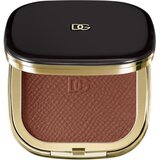 Dolce & Gabbana Classic Face&Eyes Match bronzer odtenek 05 Deep 14 g | Shoptok.si