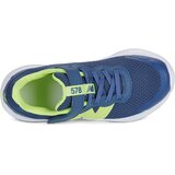 New Balance 578 Tamno plava | shoptok.hr