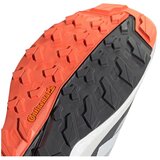 Adidas Tek & Trail Terrex Free Hiker 2.0 pisana | Shoptok.si