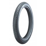 Heidenau K36/1 ( 2 3/4-16 RF TT 46J zadnji kotač, prednji kotač ) | shoptok.hr