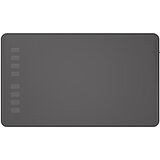 Huion H950P graphic tablet 5080 lpi 220 x 137 mm USB Black Huion H950P graphic tablet 5080 lpi 220 x 137 mm USB Black Slike
