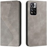 INORCO JWL- Ohije za mobilni telefon Xiaomi Redmi, (21866820) Cene