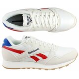 Reebok Nizke superge Ultra Flash Bela | Shoptok.si