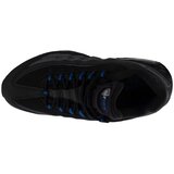 Nike Air Max 95 IM5987-010 | shoptok.hr