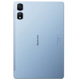 Blackview tablet 11 tab 16 pro 4G lte 1920x1200 fhd IPS/8GB/256GB/13MP-8MP/Android 12/Blue | ePonuda.com