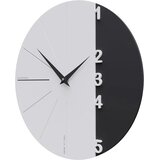 Callea Design Zidni sat Dimidia 6 boja Cijene