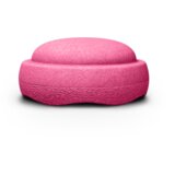 Stapelstein Single - pink Cene