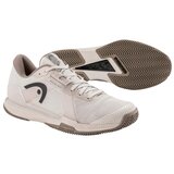 Head Sprint Pro 4.0 sarena | shoptok.hr