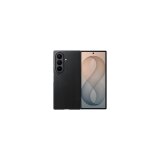  Smartphone Accessories – EF-KF976SBEGWW Cijene