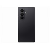Samsung Smartphone Galaxy Z Fold7 16GB/1TB/crna | ePonuda.com