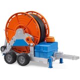 Bruder Prikolica za Navodnjavanje 020347 | Eponuda.com