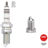 NGK VŽIGALNA SVEČKA DPR8EIX-9 | Shoptok.si
