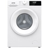 Gorenje perilica rublja WNHPI62SCS | shoptok.hr