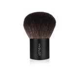  Makeup Brush 25SS | Eponuda.ba
