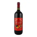 Vino Župa vino