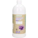 Gel za prhanje Sivka - 1000 ml