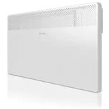 Bosch konvektor HC 4000-1500W | Eponuda.ba