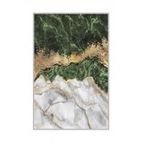 Conceptum Hypnose tepih Hmnt780, 180x280cm, šareni | Eponuda.ba