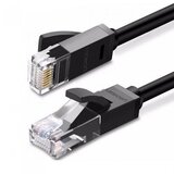 Ugreen NW102 Cat6 UTP Ethernet Kabl 15m ( 20165 ) Cene