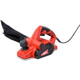 AGM električno rende PL 710 | Eponuda.com