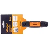 set padajućih imbus ključeva 8 kom 067042