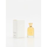 Reserved LADIES` PERFUME - krem Cijene