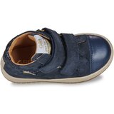 GBB PRATIQUE Plava | shoptok.hr
