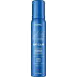 Goldwell Light Dimensions Soft Color pjena za toniranje 10 Beige Silver Cijene