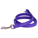 CLR WD Ljubičasti A2202739-Povodac za pse 122 cm | Eponuda.com