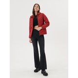 Sinsay ženska jakna za prijelazno razdoblje 7706A-28X | shoptok.hr