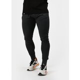 GymBeam Trenirka Urban Grey | Eponuda.ba