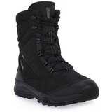 Tecnica Škornji RIDE II GTX Črna Cene