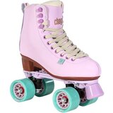 Powerslide kotalke CHAYA LIFESTYLE Melrose Lavender, 40 | Shoptok.si