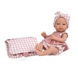  bebe Arias Elegance 38 cm | shoptok.hr